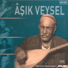 Uzun İnce Bir Yoldayım