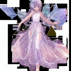 カワイイElektromix