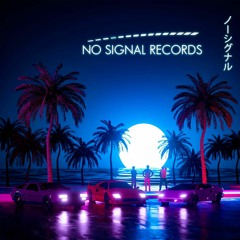 PREMIERE – Izakaya Deployment, ANGST vor GRETA – Midnight Senses (No Signal Records)