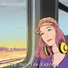 The Sunrise Express