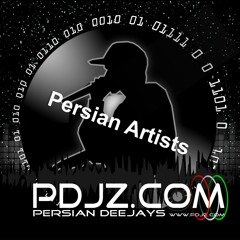 Hip-Hop & Rap, R&B and Trap releases by Persian artists - (2020-2022)