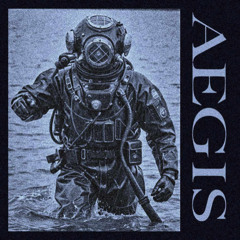 AEGIS