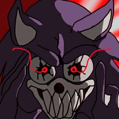 SUBTERFUGE LYRICS AWE MIX THING I DON'T KNOW (Feat. @s0ularm0narch & @IZincI).mp3
