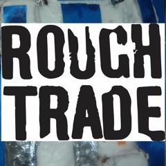 Filter Sequence: Live at Rough Trade Nottingham 1/2/22