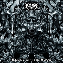 Lusus - Elegy of the Soul (FREE DL)