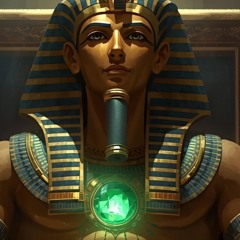 Stone Heart Always Rejoice 888