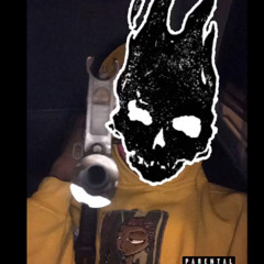 Opp Season