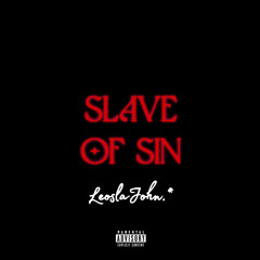 Slave of Sin