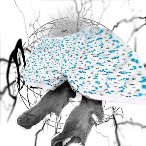 placenta + si$kii - NO - $$ki,mp5