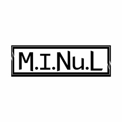 Manuel Le Saux Pres Minul - Progressive Set Live On Twitch 10 Jan 2023