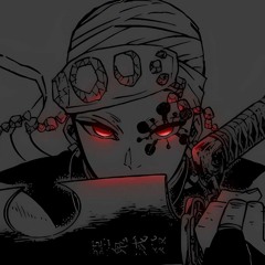 ☁️HOME - Resonance (sped up)☁️