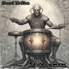 Soul Tribe * Instrumental