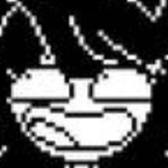 Face Reveal- A Jaiden Animations Megalo