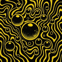 Fractal Beats - M3TSUBR SET