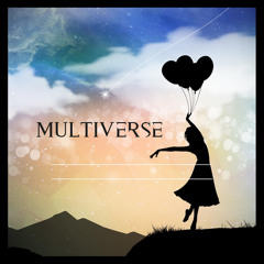 Multiverse