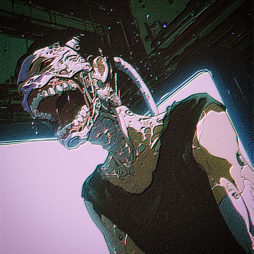 𓄂ᬼ𓆃 FALSE REALITY?