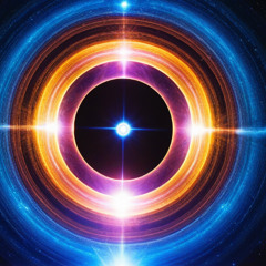 Interdimensional