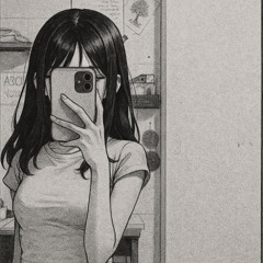 MXDP (beat prod.chckn)
