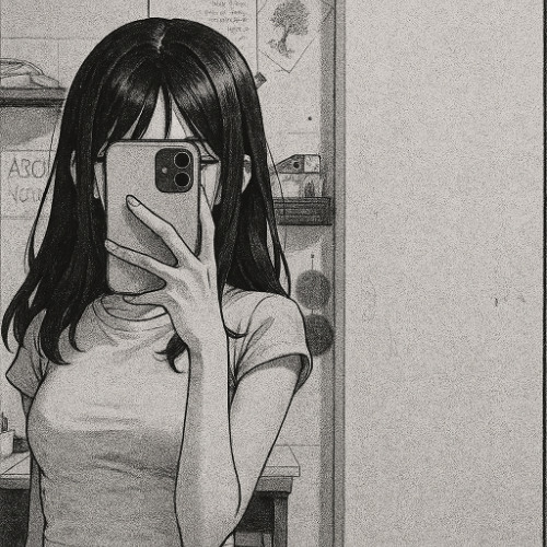 MXDP (beat prod.chckn)