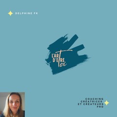 Mindset,  ton pilier  essentiel  pour un business créatif durable