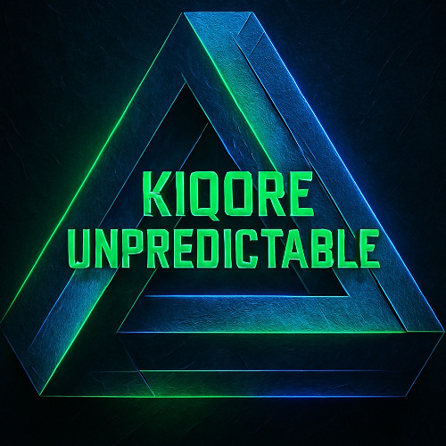 Kiqore
