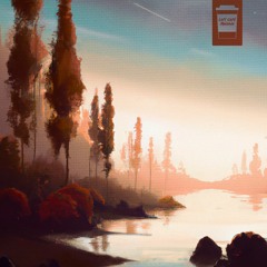 Memo (Goson x So.Lo)