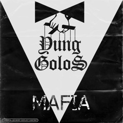 Yung Golos - Mafia