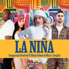 Timba Cubana Top Novedades 2025 - Salsa, Son, Timba
