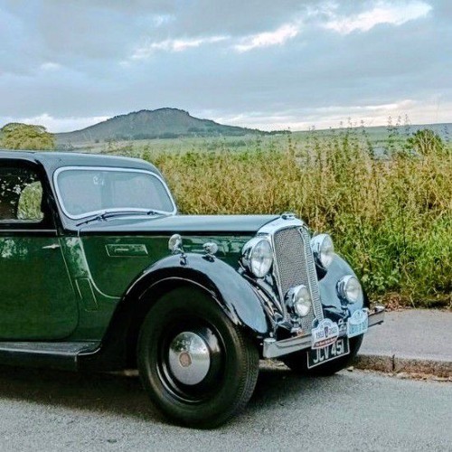 WAVE AFTER WAVE AFTER (in progress .. submissions via d.m)