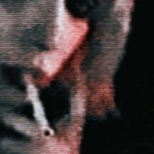 best for us (p. 1eworld)