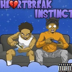 No - Shank x Prince Djayy