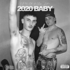 2020 Baby