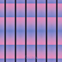 Passing Through A Dust System