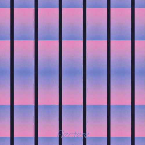 Passing Through A Dust System