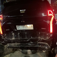 TheDjNotTheNavigatorOrTheDriver