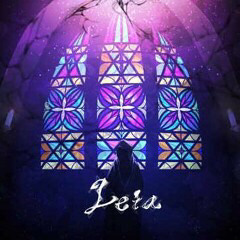 【歌ってみた】Leia  covered by 幸祜.m4a