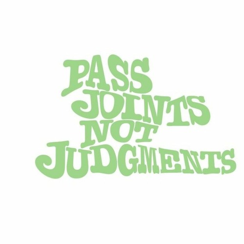 2 distant ft claeto2crazy (org) prodBySJYZZ [slowed by 𝖊MAN🍃]