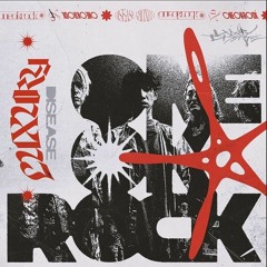 ONE OK ROCK - Luxury Disease Full Album