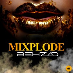 Mixplode #68