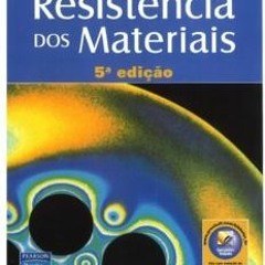 Livro Resistência Dos Materiais Pdf Download