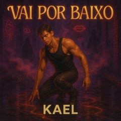 Vai por baixo