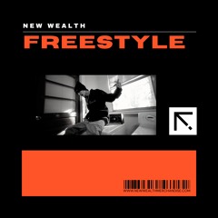 Freestyle (Prod. Yb.Cuh)
