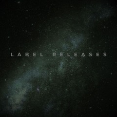 Label Releases