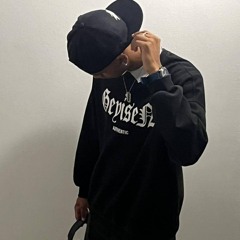 BOUNTYKILLER (WIYOME X EMILLIO REMIX)