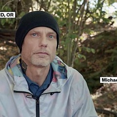 Song For Michael Reinoehl