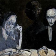 sedated