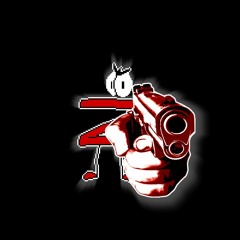 should i finish this alphanumerical x bullet hell thing?