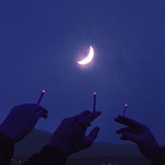 i need to get off my phone - grlwood ~ slowed down
