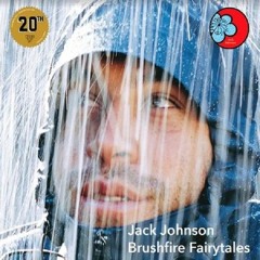 Jack Johnson Brushfire Fairytales.zip