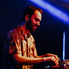 bitface @ The Funky Cat #20 Daytime Rave 💫 opening set